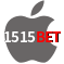 Aplicativo 1515bet para iOS