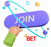 Junte-se ao cassino 1515bet hoje mesmo