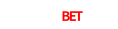 1515bet