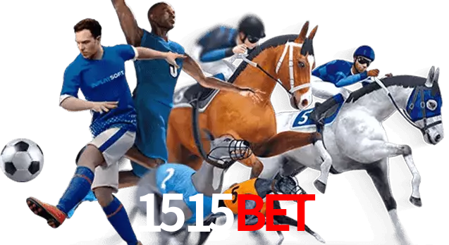 1515bet