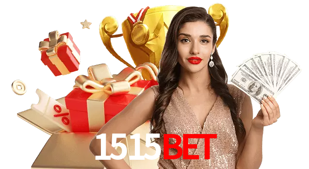 Jogue com dealers reais no 1515bet!