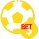 Aposte em esportes do mundo todo no 1515bet!